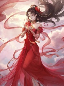 含羞草ifj11研究所入口